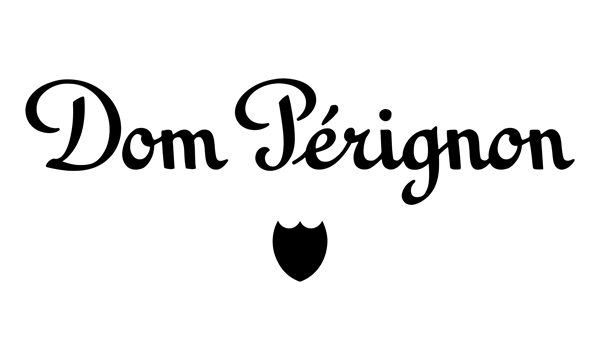 DomPerignon