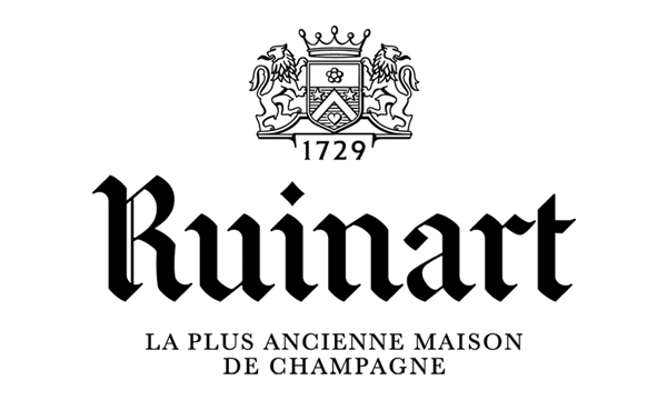 Ruinart