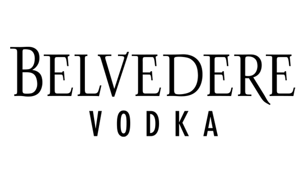 belvedere