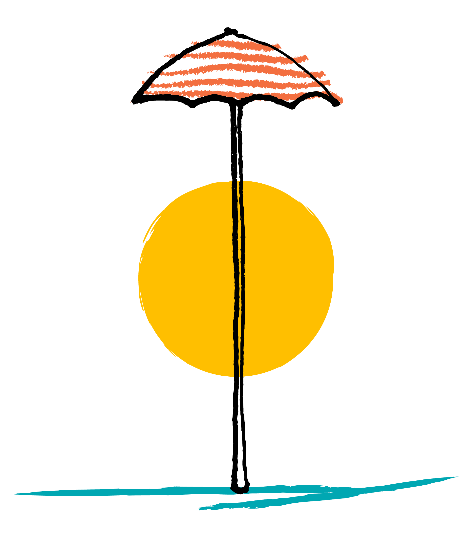 ARIENZO BEACH CLUB