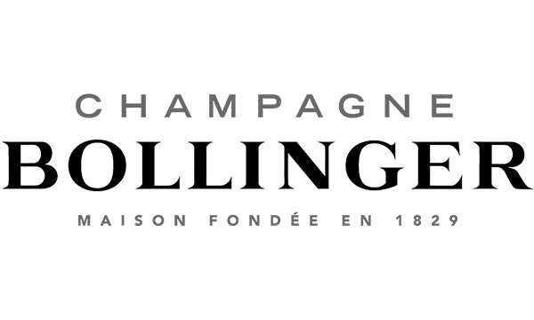 Bollinger