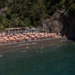 HI-RES_DJI_0683