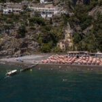 HI-RES_DJI_0684
