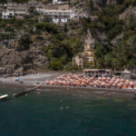 HI-RES_DJI_0685
