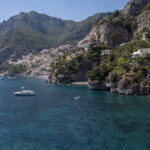 HI-RES_DJI_0686
