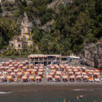 HI-RES_DJI_0689