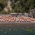HI-RES_DJI_0690