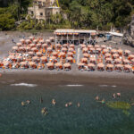 HI-RES_DJI_0691