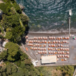 HI-RES_DJI_0694