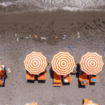 HI-RES_DJI_0698