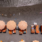 HI-RES_DJI_0699