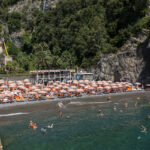HI-RES_DJI_0706