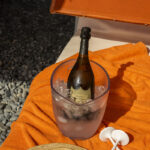 HI-RES__DSC5005