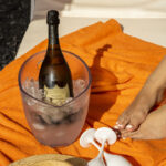 HI-RES__DSC5007