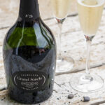 HI-RES__DSC5085