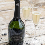 HI-RES__DSC5086