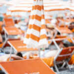 HI-RES__DSC5087