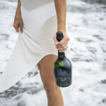 HI-RES__DSC5096