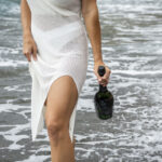 HI-RES__DSC5102