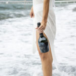 HI-RES__DSC5111-2