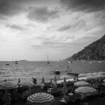 HI-RES__DSC5127