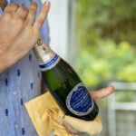 HI-RES__DSC5131