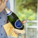 HI-RES__DSC5133