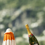 HI-RES__DSC5601