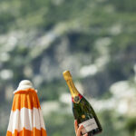HI-RES__DSC5602