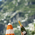 HI-RES__DSC5603