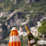 HI-RES__DSC5607