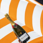 HI-RES__DSC5611