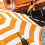 HI-RES__DSC5616