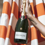 HI-RES__DSC5626