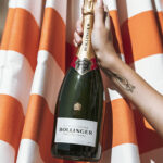HI-RES__DSC5627
