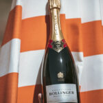HI-RES__DSC5629