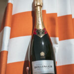 HI-RES__DSC5630