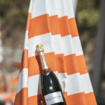 HI-RES__DSC5631