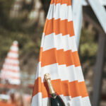 HI-RES__DSC5632