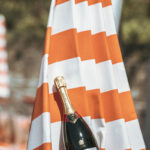 HI-RES__DSC5632-2