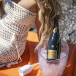 HI-RES__DSC5641