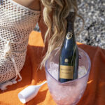HI-RES__DSC5642