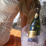 HI-RES__DSC5663