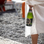 HI-RES__DSC5703