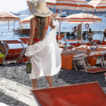 HI-RES__DSC5714