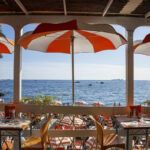 HI-RES__DSC5739
