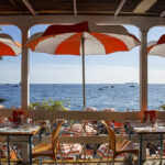 HI-RES__DSC5743