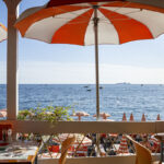 HI-RES__DSC5744