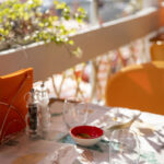 HI-RES__DSC5745