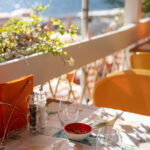HI-RES__DSC5746